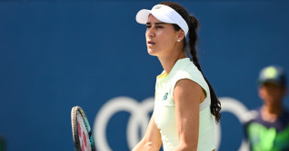 sorana-cirstea
