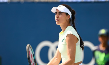 sorana-cirstea