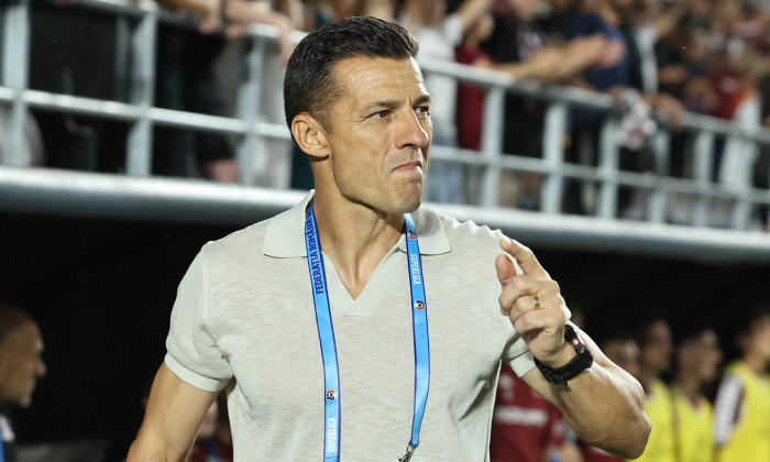 costel-galca-2025