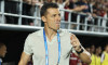 costel-galca-2025