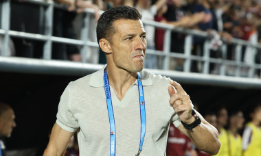 costel-galca-2025