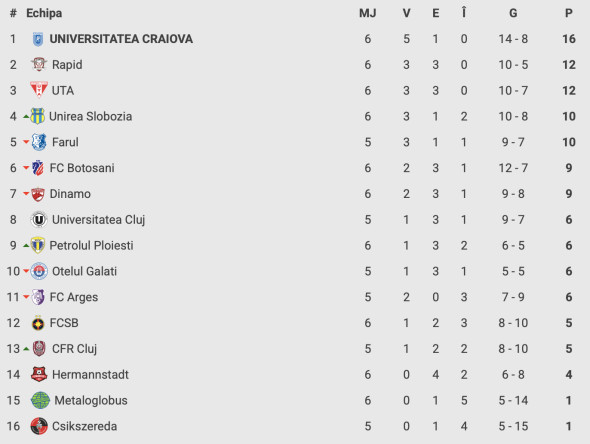 Screenshot 2025-08-17 at 23.49.58