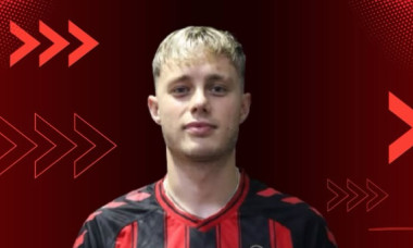 Screenshot 2025-08-18 111954