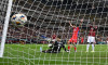 FOTBAL:RAPID BUCURESTI-FCSB, SUPERLIGA SUPERBET (17.08.2025)