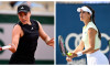 colaj-ruse-sorana