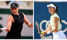 colaj-ruse-sorana