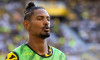 Saisoneröffnung von Borussia Dortmund