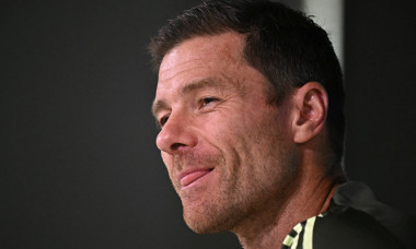 profimedia-1030104997