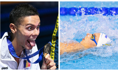 colaj-david-popovici-robert-badea