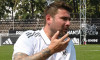 adrian mutu