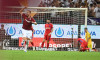 FOTBAL:RAPID BUCURESTI-FCSB, SUPERLIGA SUPERBET (17.08.2025)