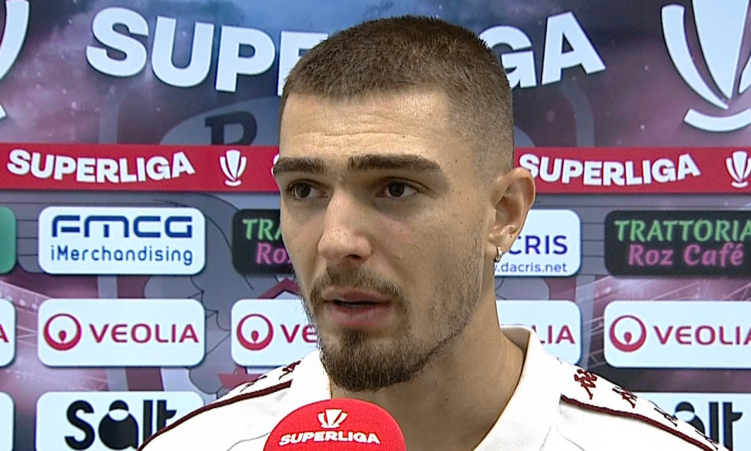 Screenshot 2025-08-18 001952