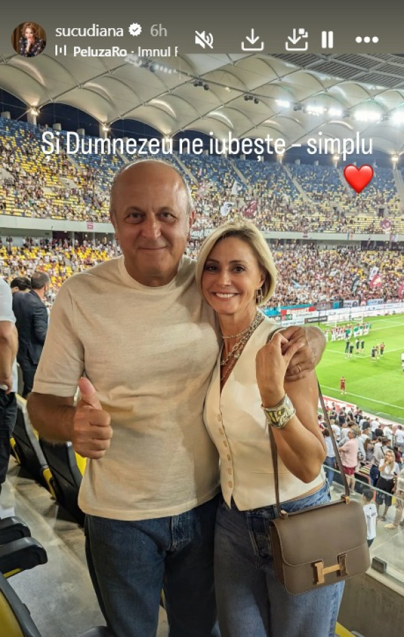 WhatsApp Image 2025-08-18 at 06.42.04