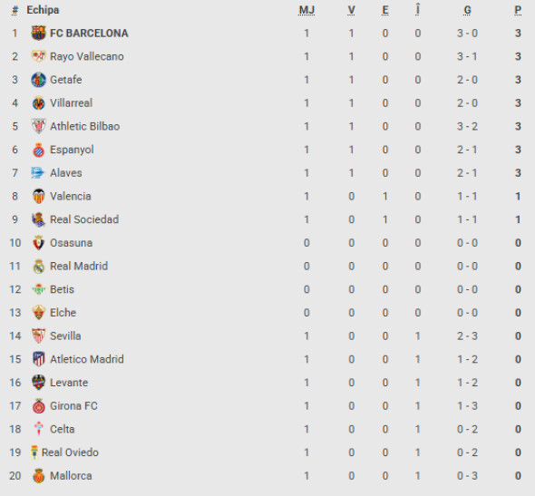 Screenshot 2025-08-18 090902