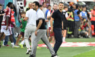 FOTBAL:RAPID BUCURESTI-FCSB, SUPERLIGA SUPERBET (17.08.2025)