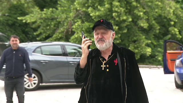 Gigi Becali vrea să-i vadă la treabă! Cum ar putea arăta FCSB cu Gloria Bistrița în Cupa României