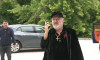 gigi-becali-3