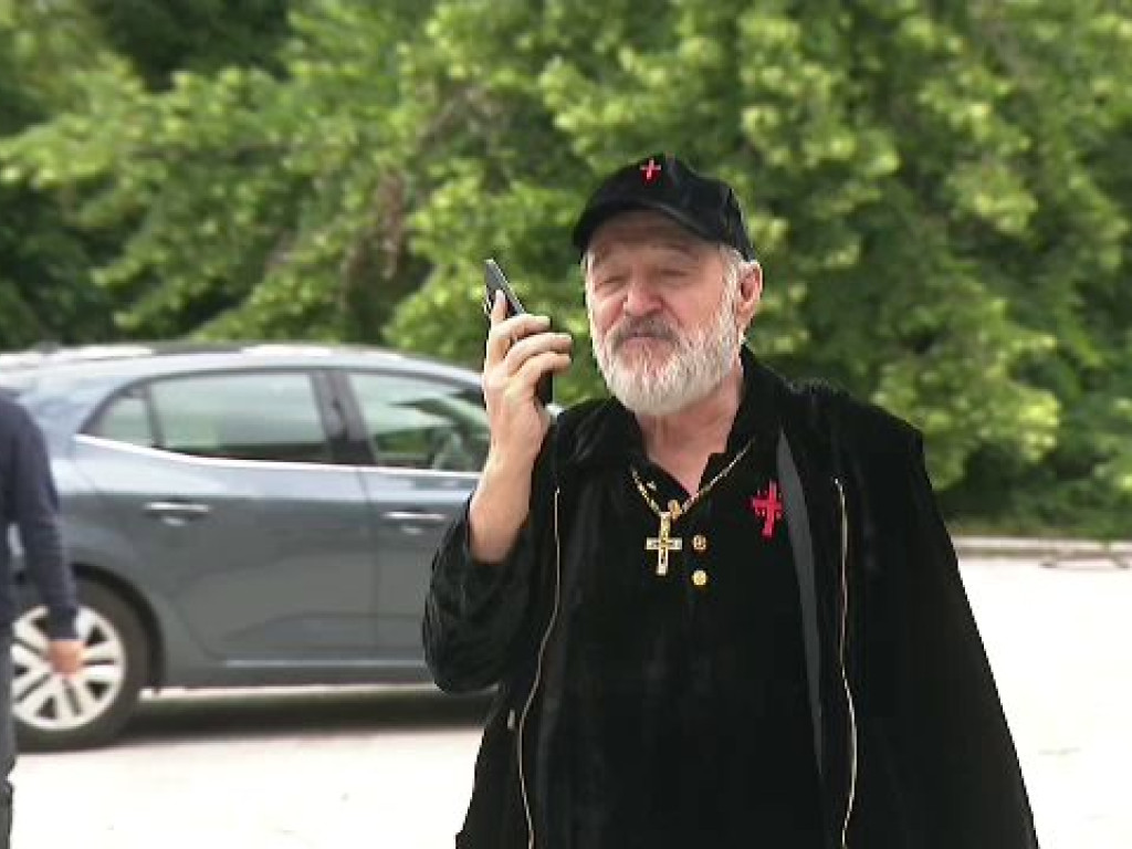 Gigi Becali vrea să-i vadă la treabă! Cum ar putea arăta FCSB cu Gloria Bistrița în Cupa României