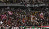 FOTBAL:RAPID BUCURESTI-FCSB, SUPERLIGA SUPERBET (17.08.2025)