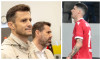 colaj-nicolescu-kopic-perica