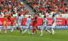 FOTBAL:ACS SEPSI OSK SFANTU GHEORGHE-ACS FC CORVINUL HUNEDOARA 1921, LIGA 2 CASA PARIURILOR (18.08.2025)