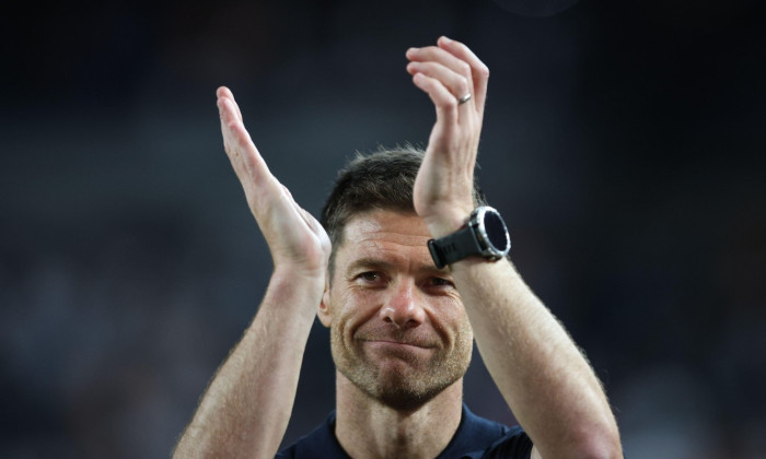 xabi-alonso