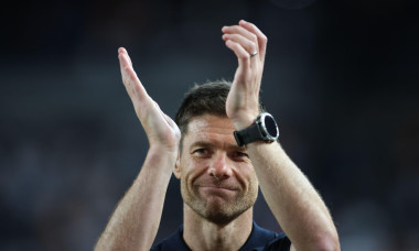xabi-alonso