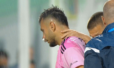 dur bozoanca accidentare