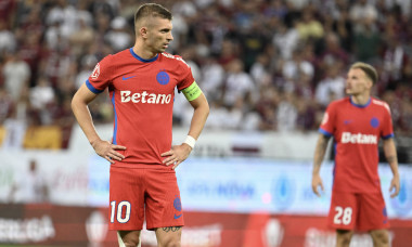 Screenshot 2025-08-18 at 20.44.36