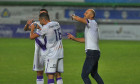 FOTBAL:FC ARGES-SC OTELUL GALATI, SUPERLIGA SUPERBET (18.08.2025)