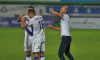 FOTBAL:FC ARGES-SC OTELUL GALATI, SUPERLIGA SUPERBET (18.08.2025)