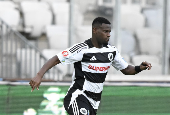 Screenshot 2025-08-18 at 21.57.23