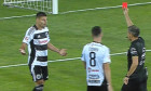 iulian cristea rosu