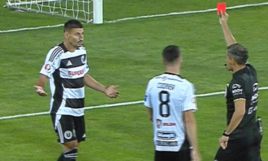 iulian cristea rosu
