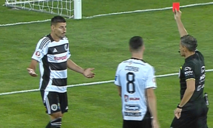 iulian cristea rosu