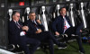 FOTBAL:PAOK SALONIC-FCSB, UEFA EUROPA LEAGUE (3.10.2024)