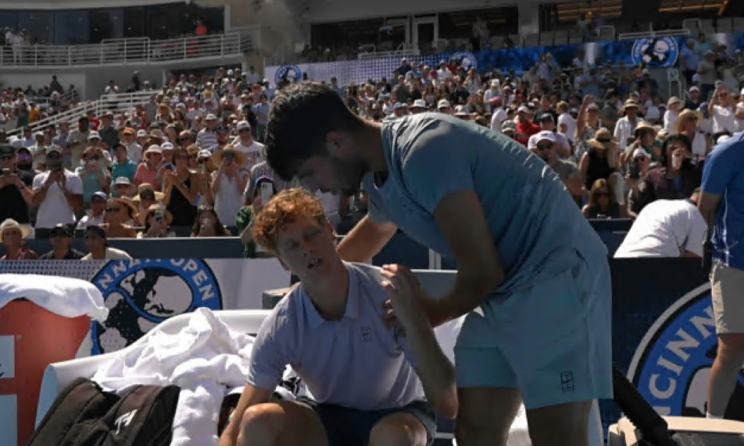 Screenshot 2025-08-18 225155