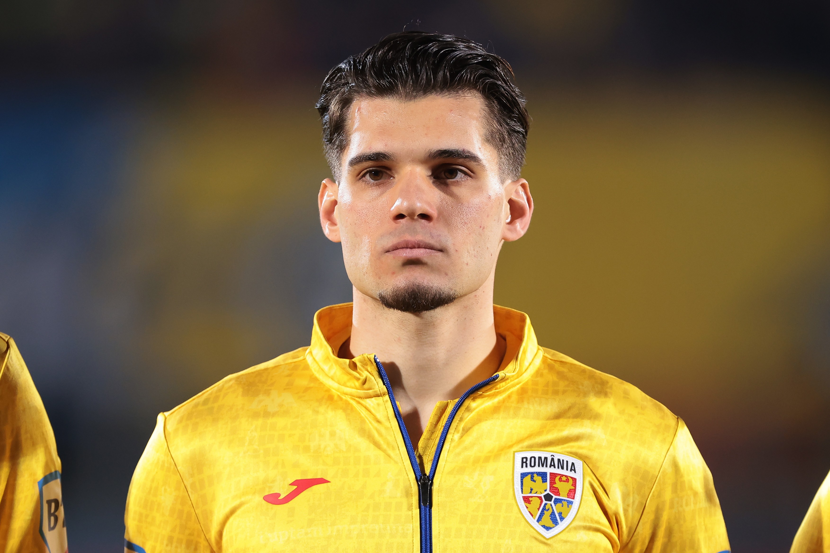 S-a încheiat "telenovela"! Ce se întâmplă cu transferul lui Ianis Hagi în Turcia