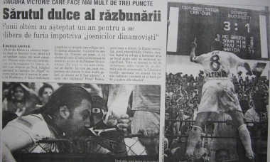 WhatsApp Image 2025-08-19 at 11.51.15