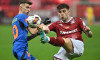 FOTBAL:RAPID BUCURESTI-FCSB, SUPERLIGA SUPERBET (9.03.2024)