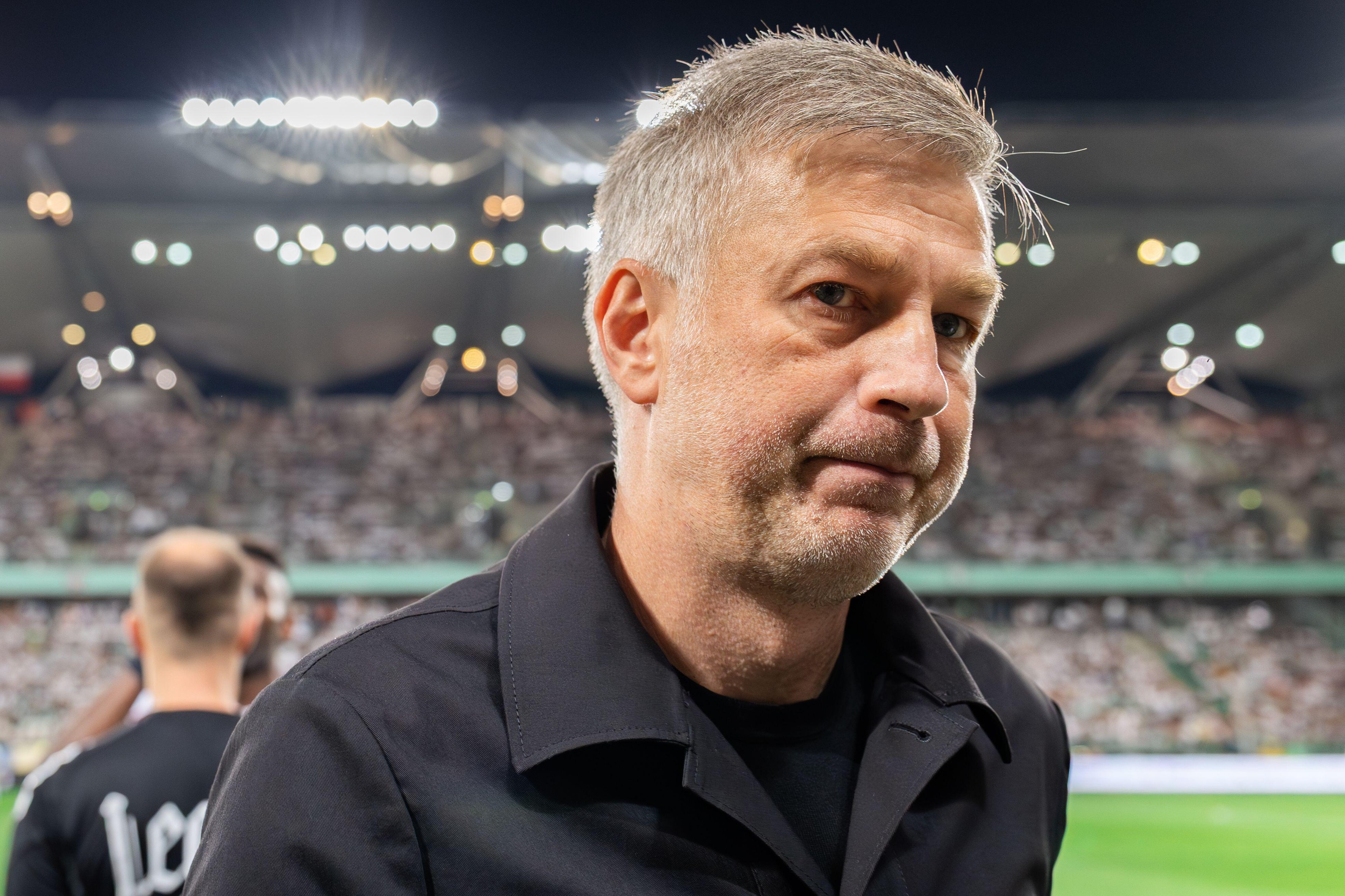 Imagine Stire ”Negociezi cu Rapid?”. Edi Iordănescu a dat răspunsul fără să stea pe gânduri | 2review.ro