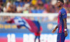 ESP: FC Barcelona v Como 1907. Joan Gamper Trophy