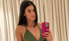sorana