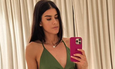 sorana