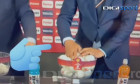 Captură de ecran 2025-08-19 172806