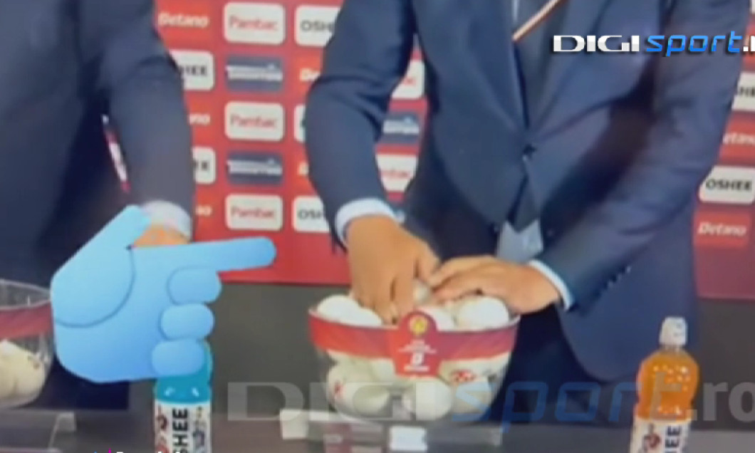 Captură de ecran 2025-08-19 172806