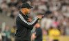 Fußball, Franz Beckenbauer Supercup 2025, 20250816, VfB Stuttgart - FC Bayern München