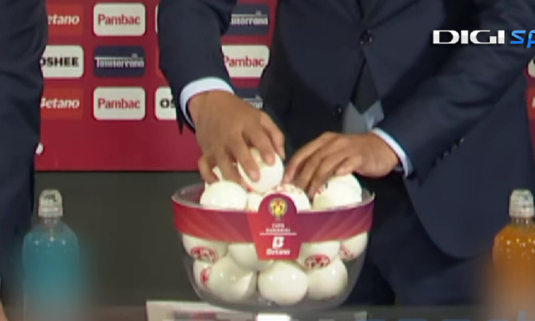 Captură de ecran 2025-08-19 171854