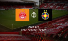 aberdeen-fcsb