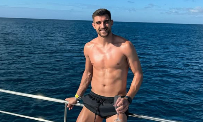 Captură de ecran 2025-08-19 194027